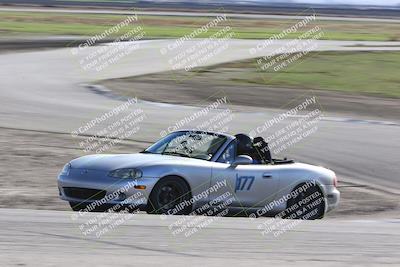 media/Dec-30-2023-Lotus Club Golden G (Sat) [[d3870bf35f]]/Intermediate/Session 4 (Off Ramp)/